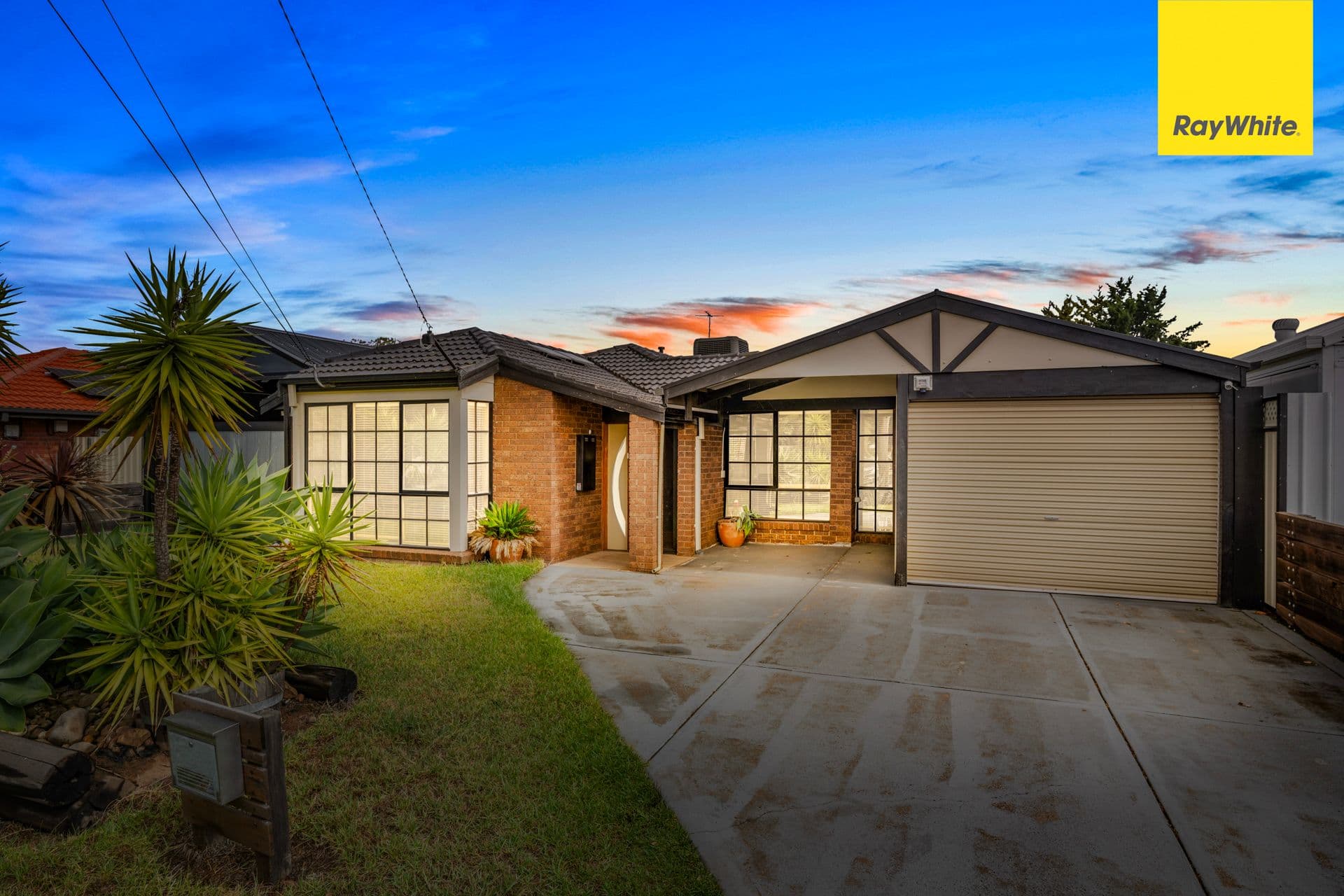 19 Julier Crescent, Hoppers Crossing VIC 3029, Hoppers Crossing - Thumbnail 3