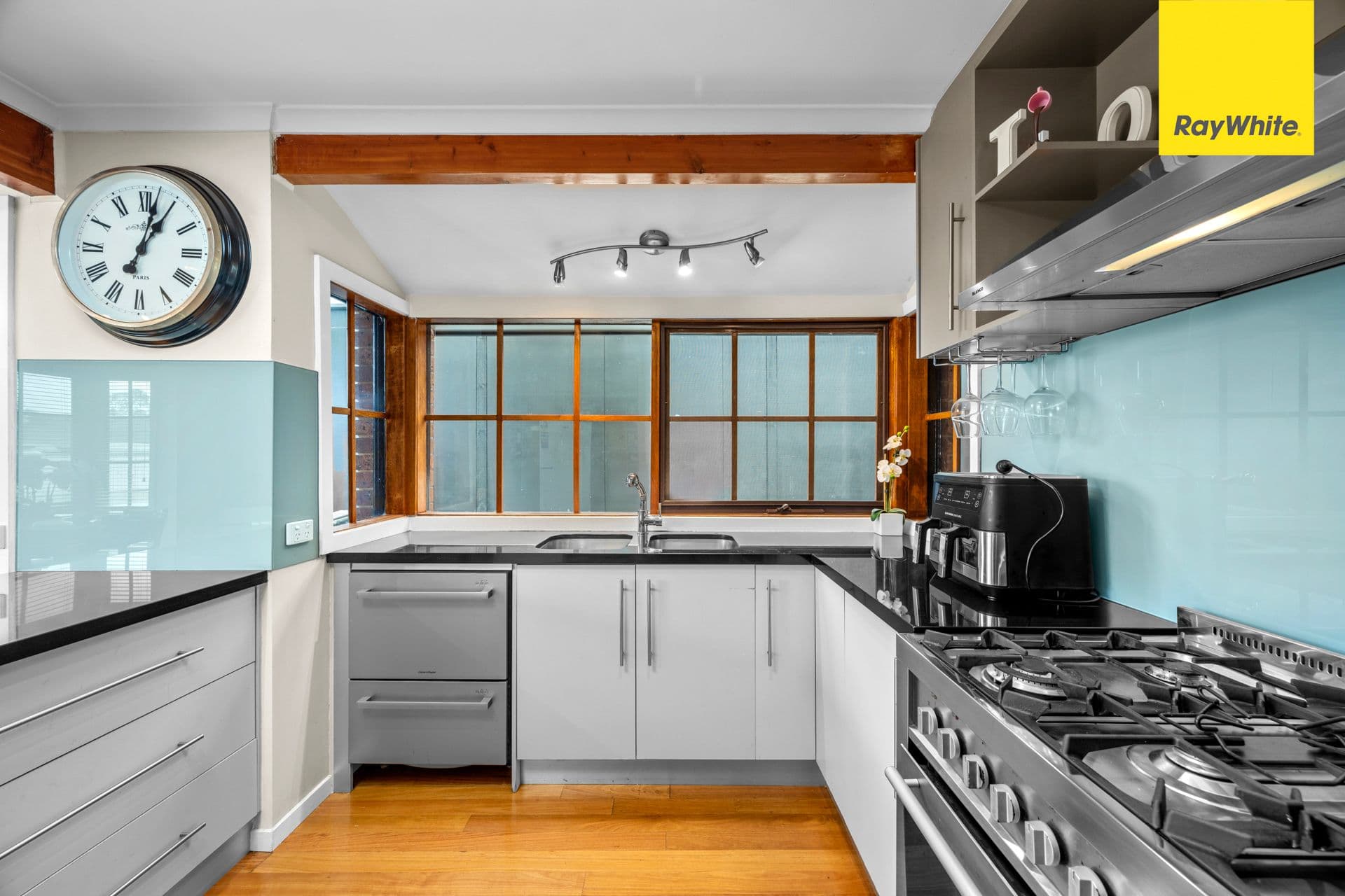 19 Julier Crescent, Hoppers Crossing VIC 3029, Hoppers Crossing - Thumbnail 6