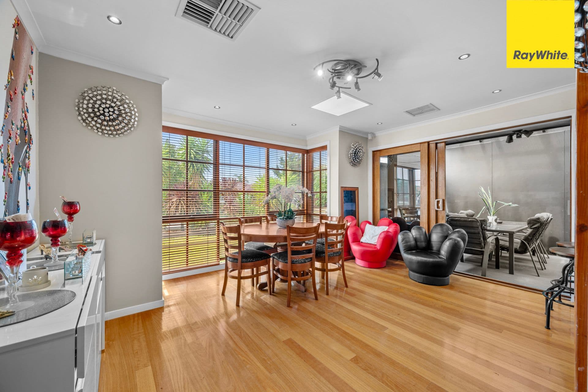 19 Julier Crescent, Hoppers Crossing VIC 3029, Hoppers Crossing - Thumbnail 7