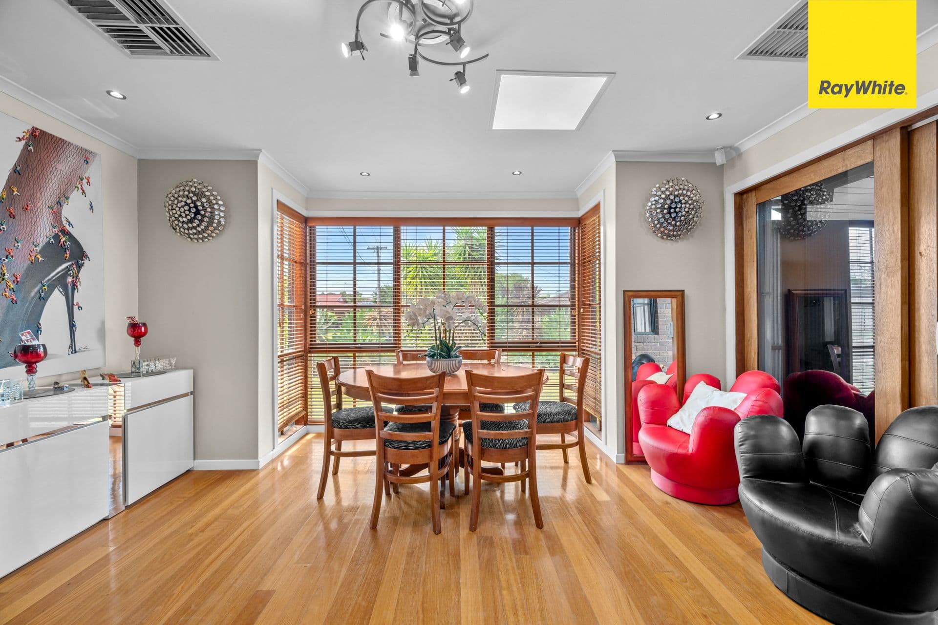 19 Julier Crescent, Hoppers Crossing VIC 3029, Hoppers Crossing - Thumbnail 8