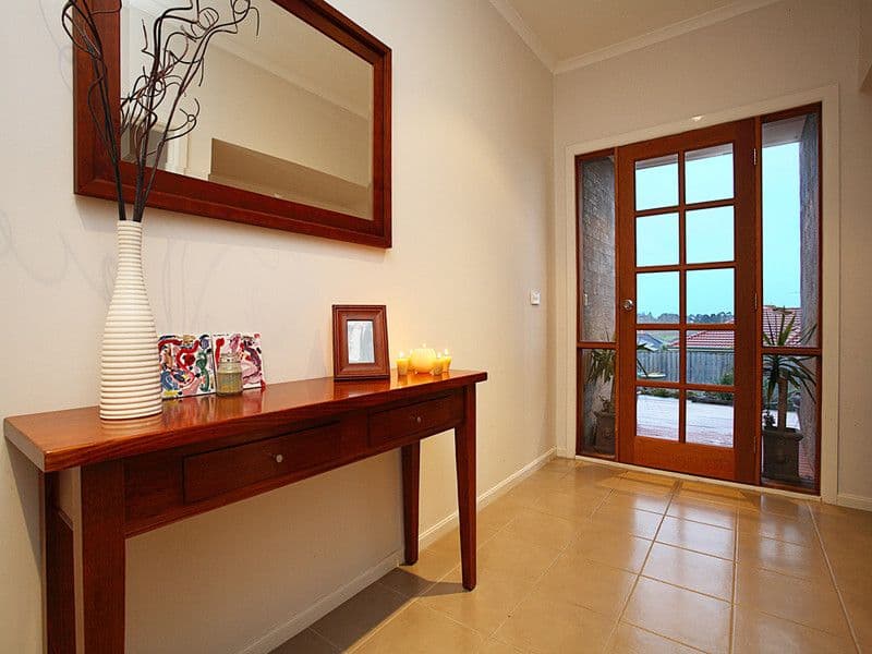 7  Paxton Close, BERWICK VIC 3806, Berwick - Thumbnail 4