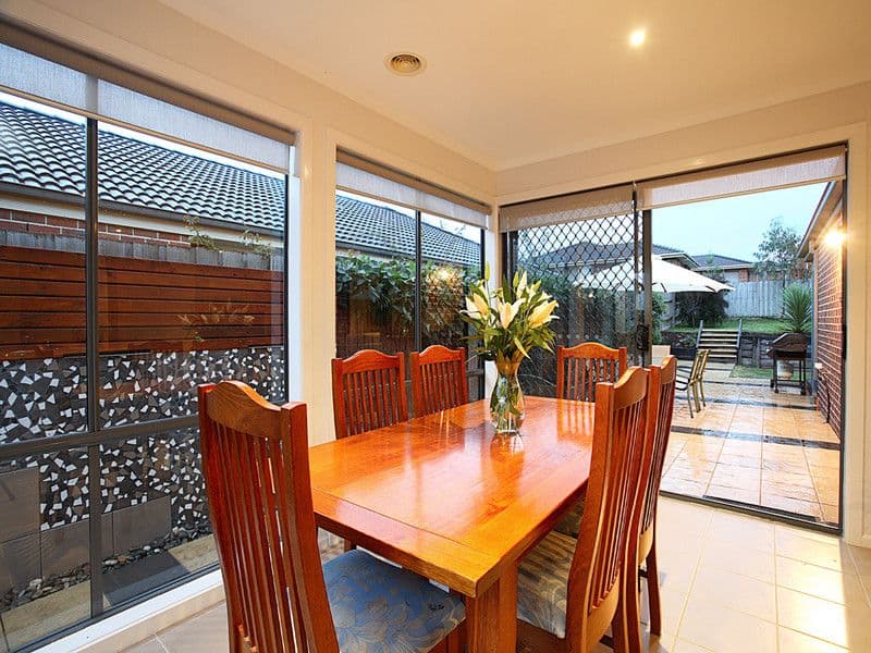 7  Paxton Close, BERWICK VIC 3806, Berwick - Thumbnail 6
