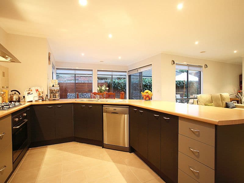 7  Paxton Close, BERWICK VIC 3806, Berwick - Thumbnail 7