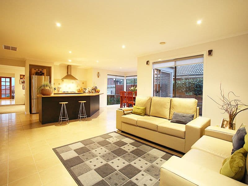 7  Paxton Close, BERWICK VIC 3806, Berwick - Thumbnail 8