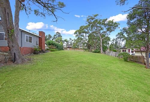 78a Minnamurra Road, Gorokan, Gorokan - Image 1
