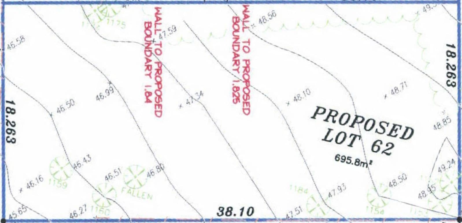 78a Minnamurra Road, Gorokan, Gorokan - Thumbnail 2