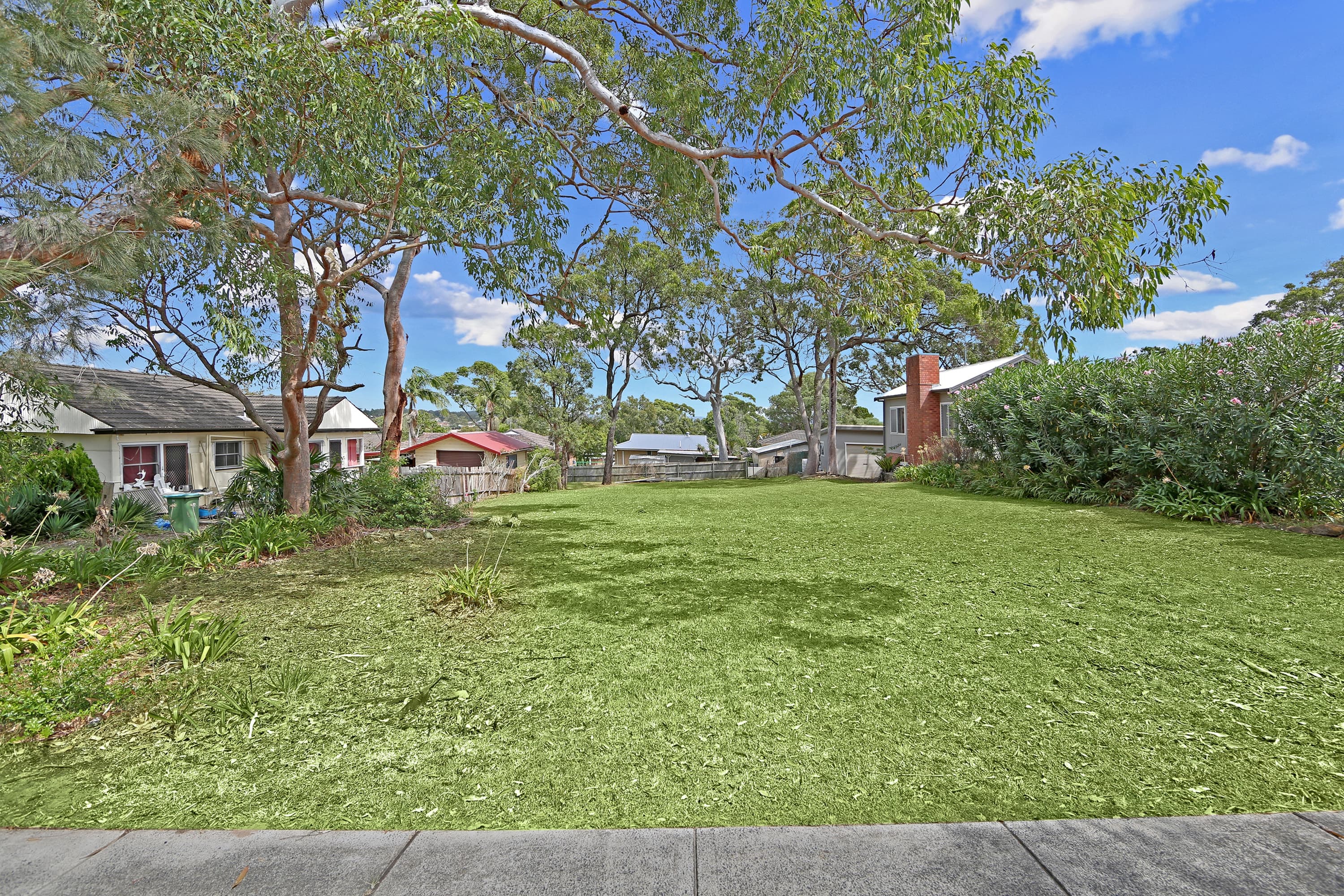 78a Minnamurra Road, Gorokan, Gorokan - Thumbnail 3
