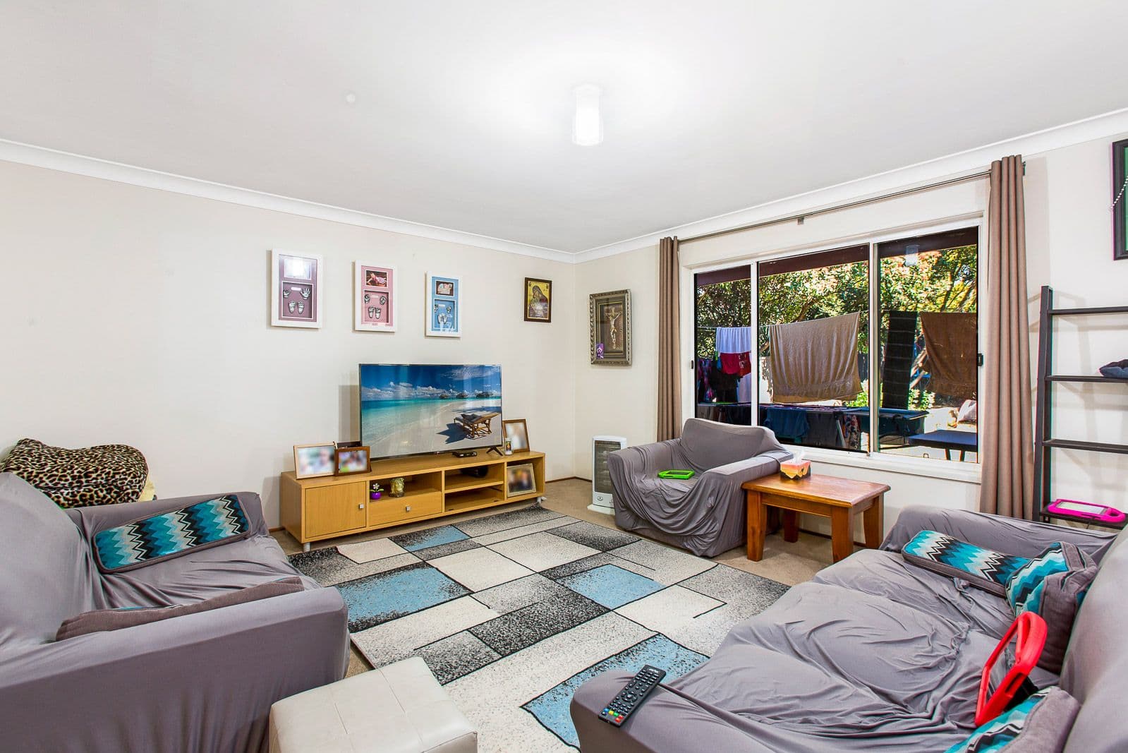 14 Cobbity Street, Seven Hills NSW 2147, Seven Hills - Thumbnail 2