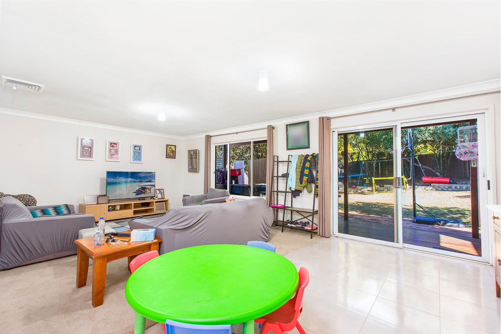 14 Cobbity Street, Seven Hills NSW 2147, Seven Hills - Thumbnail 4