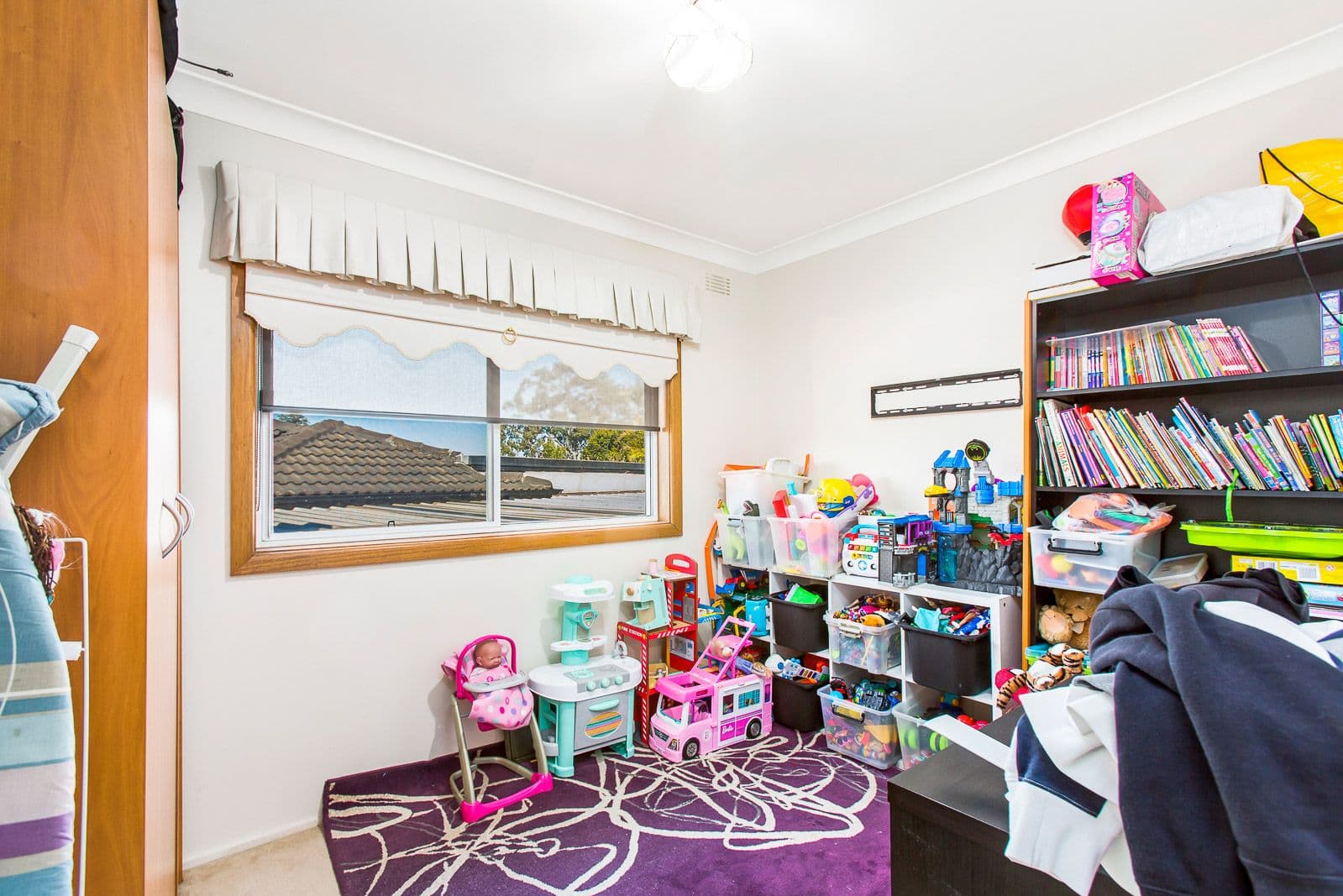 14 Cobbity Street, Seven Hills NSW 2147, Seven Hills - Thumbnail 5