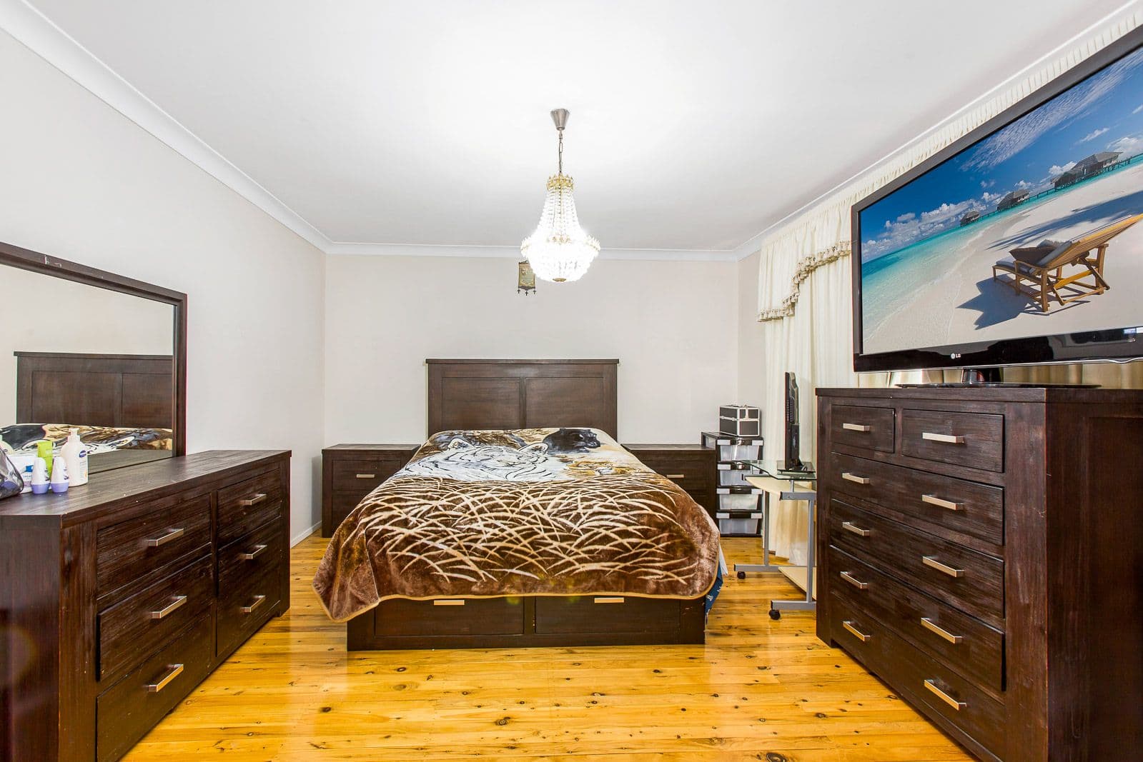 14 Cobbity Street, Seven Hills NSW 2147, Seven Hills - Thumbnail 8