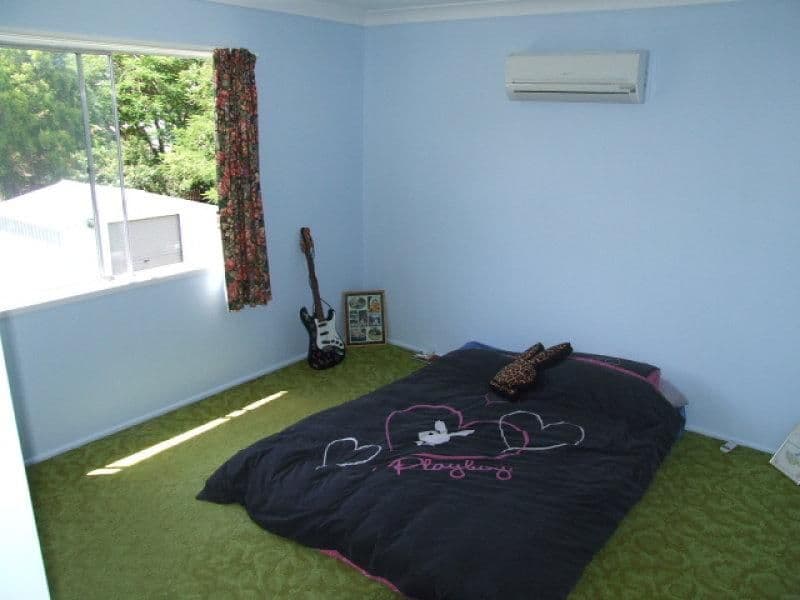 7 Skinner Street, GATTON QLD 4343, Gatton - Thumbnail 7