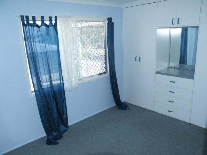7 Skinner Street, GATTON QLD 4343, Gatton - Thumbnail 8