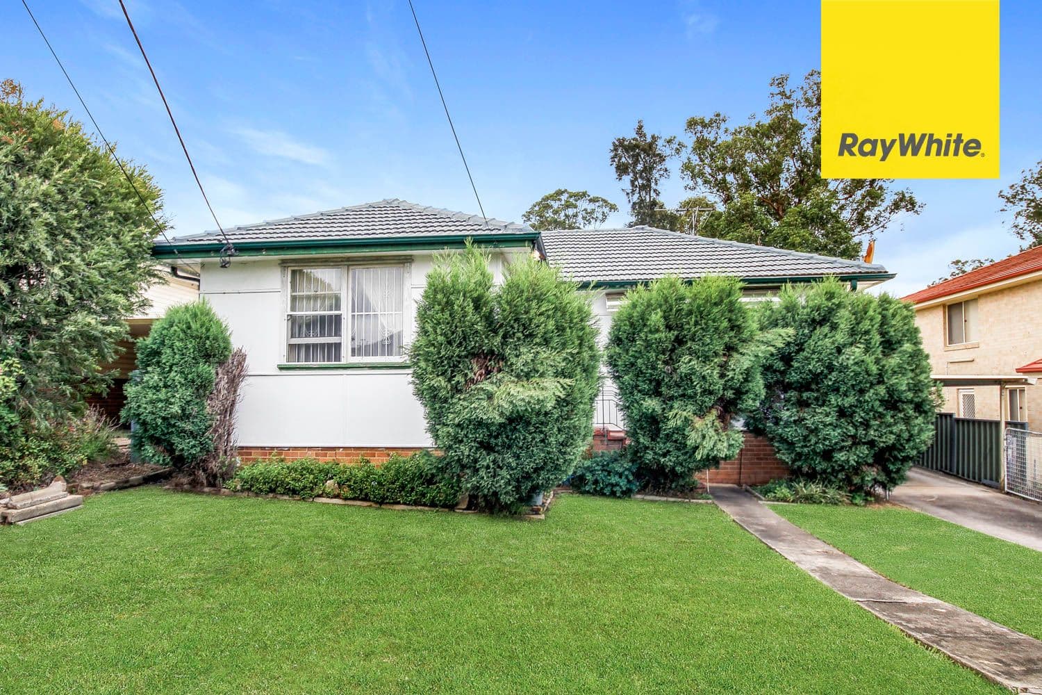 12 Benaud Street, Blacktown NSW 2148, Blacktown - Image 1