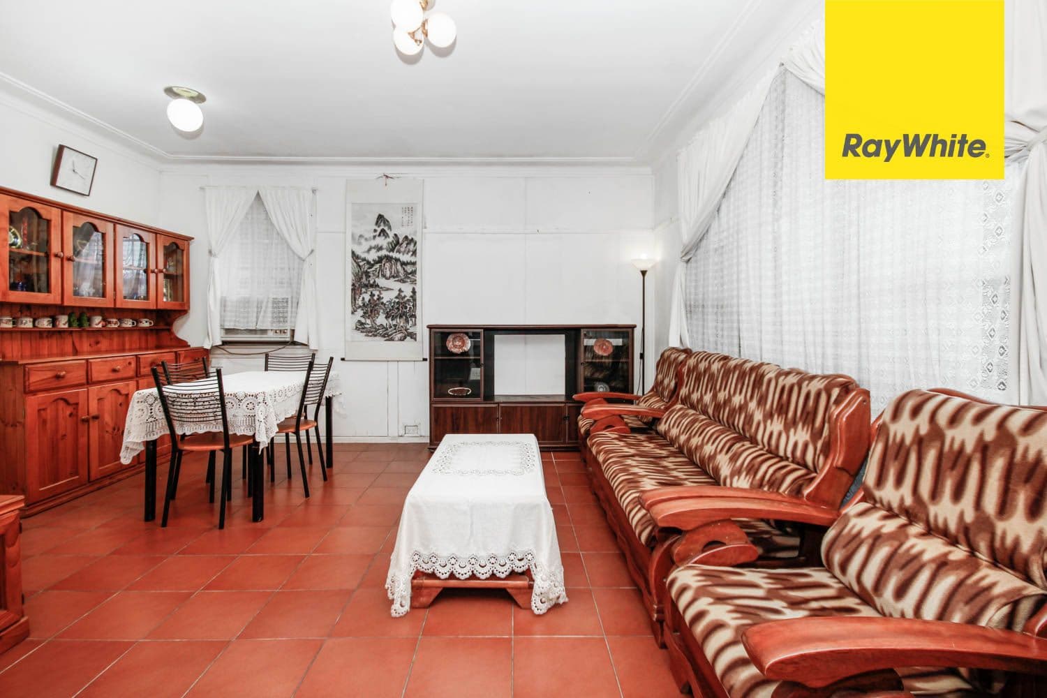 12 Benaud Street, Blacktown NSW 2148, Blacktown - Thumbnail 2