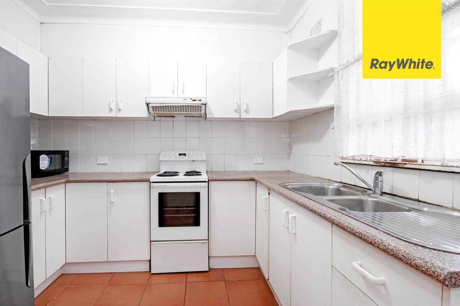 12 Benaud Street, Blacktown NSW 2148, Blacktown - Thumbnail 3