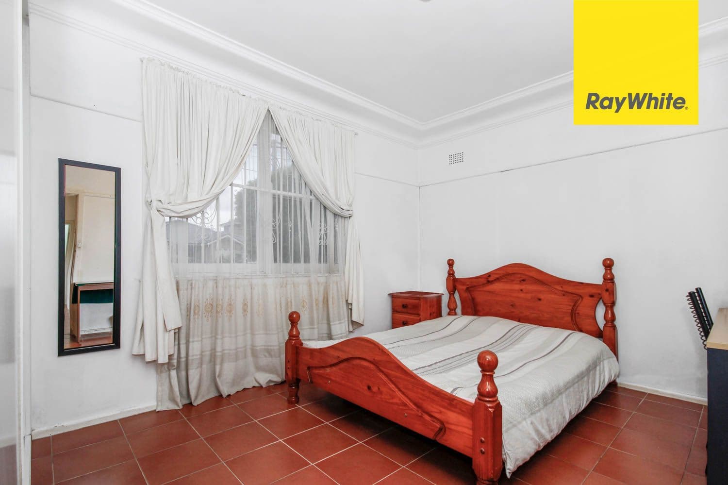 12 Benaud Street, Blacktown NSW 2148, Blacktown - Thumbnail 4