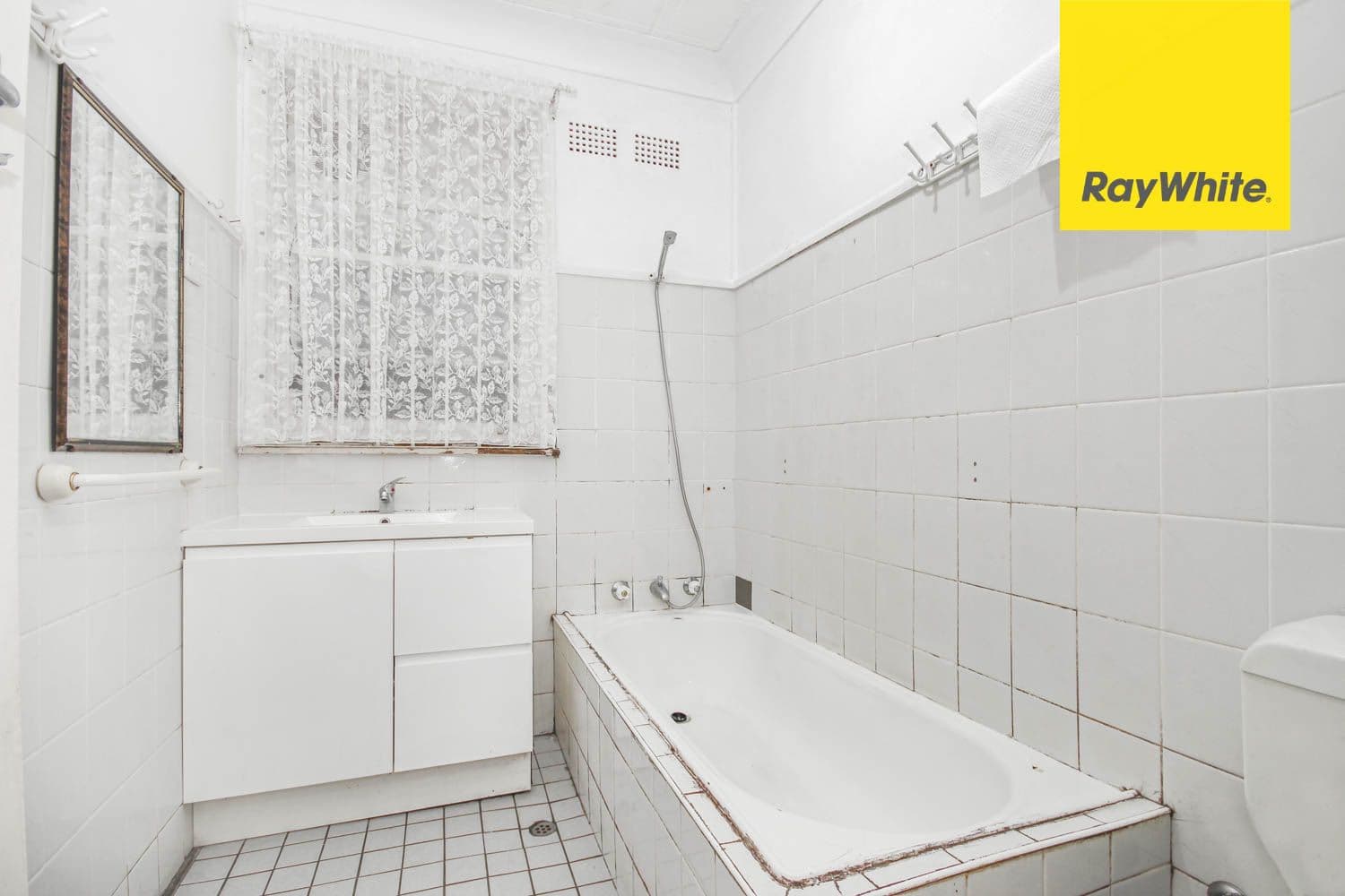 12 Benaud Street, Blacktown NSW 2148, Blacktown - Thumbnail 5
