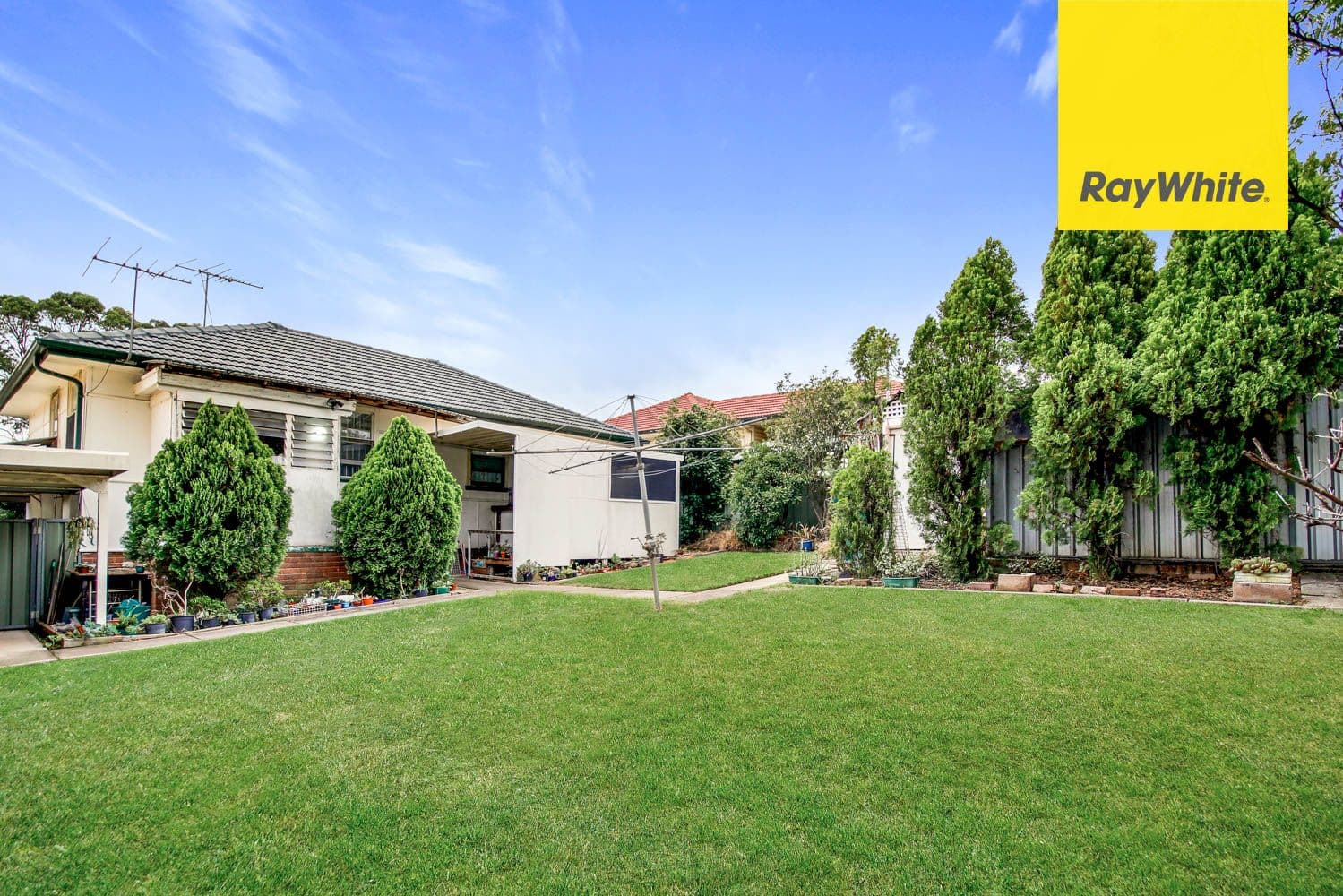 12 Benaud Street, Blacktown NSW 2148, Blacktown - Thumbnail 6