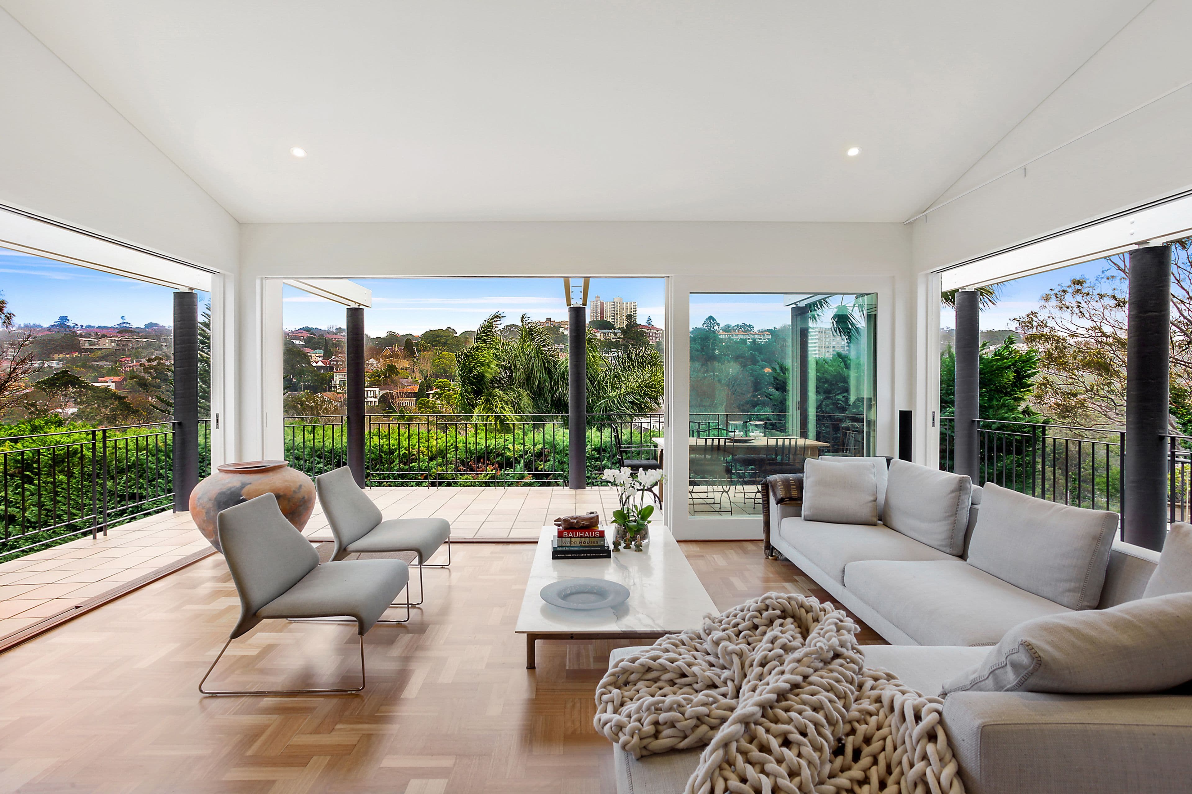 55A Carlotta Road, Double Bay NSW 2028, Double Bay - Thumbnail 2