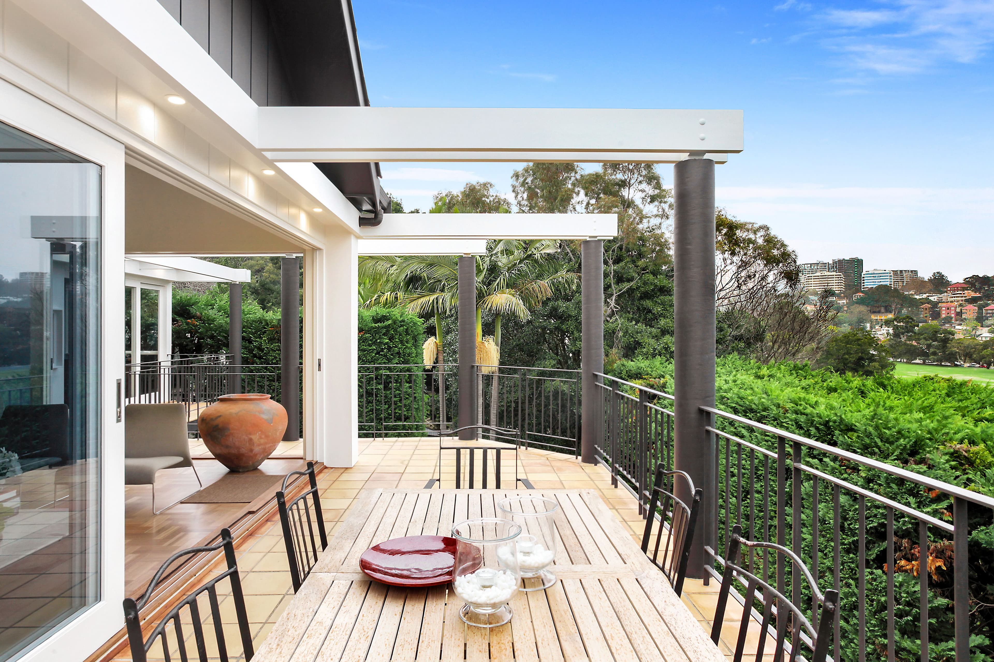 55A Carlotta Road, Double Bay NSW 2028, Double Bay - Thumbnail 3