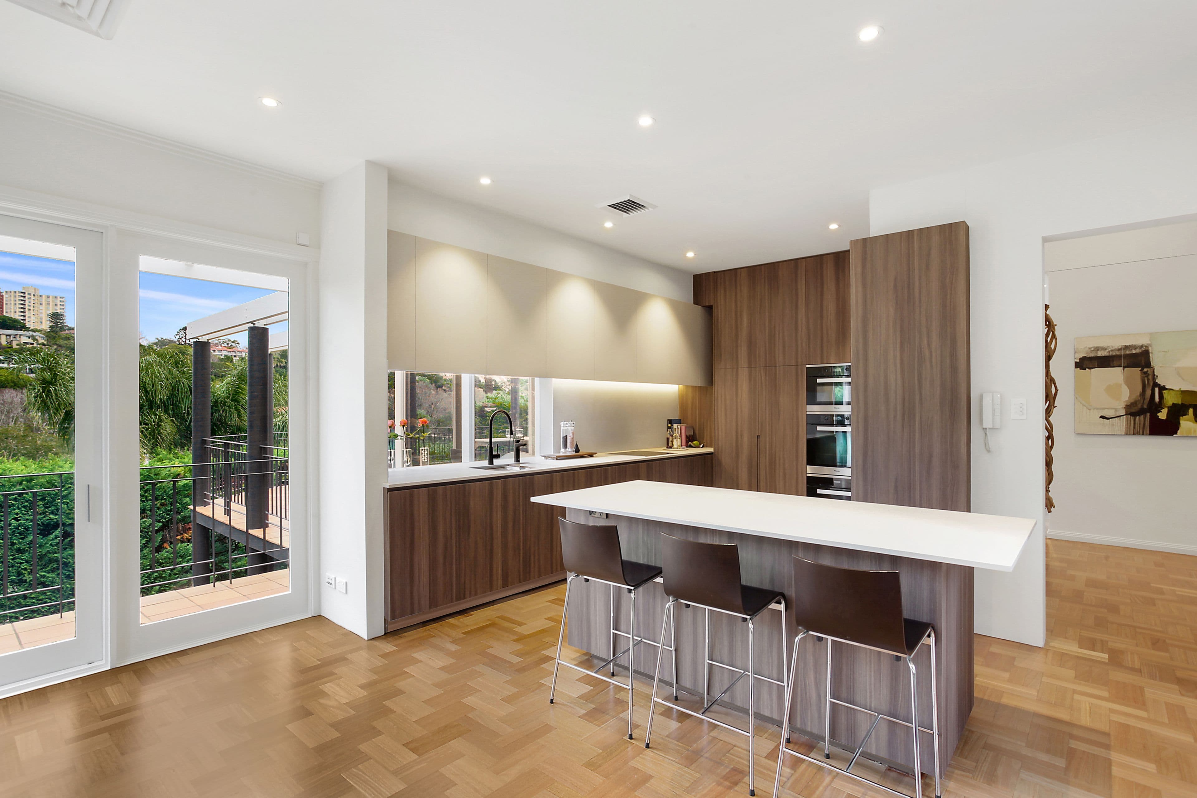 55A Carlotta Road, Double Bay NSW 2028, Double Bay - Thumbnail 4