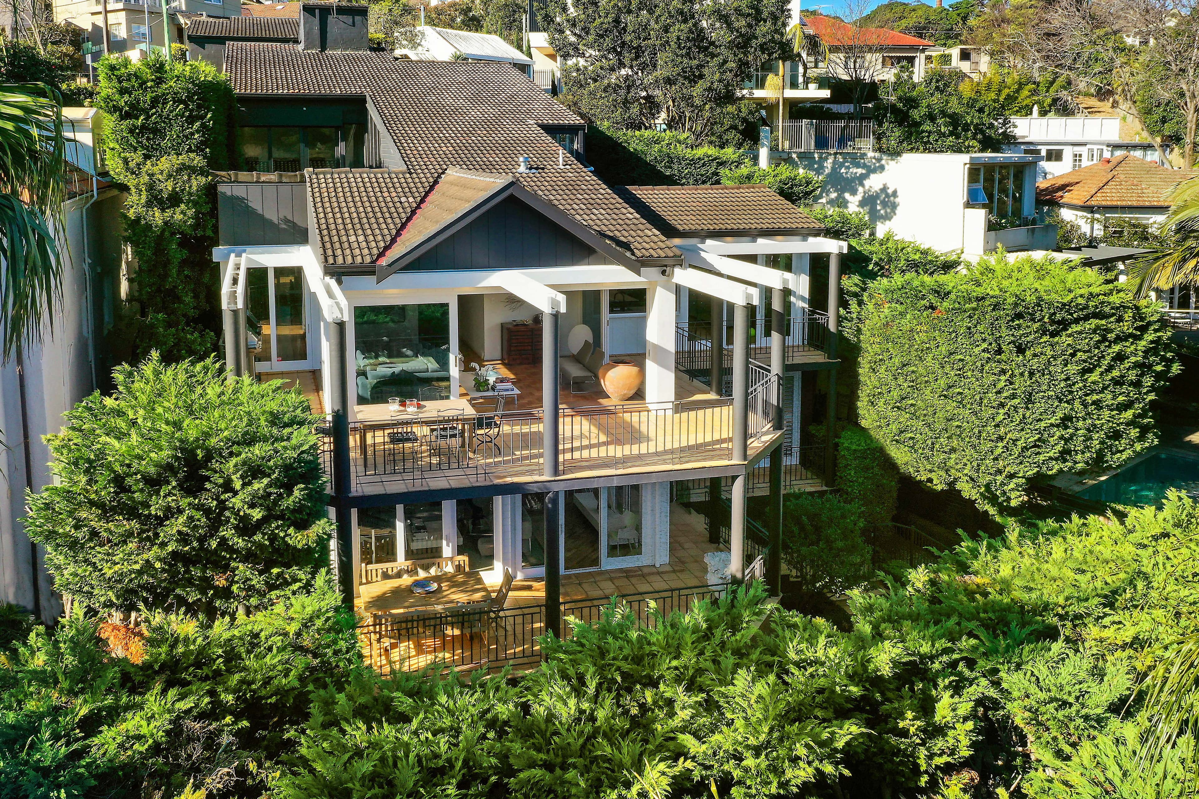 55A Carlotta Road, Double Bay NSW 2028, Double Bay - Thumbnail 6