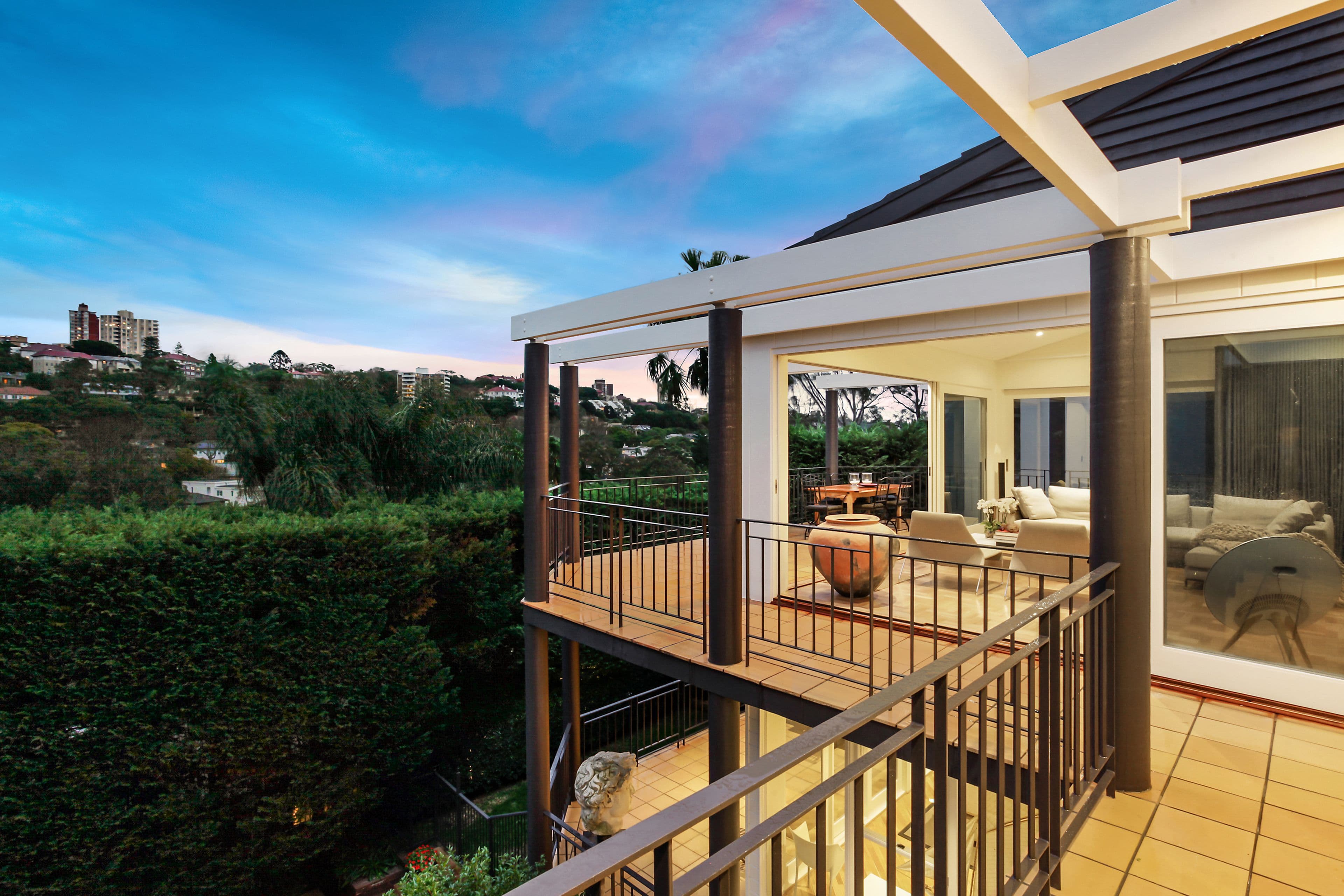 55A Carlotta Road, Double Bay NSW 2028, Double Bay - Thumbnail 7