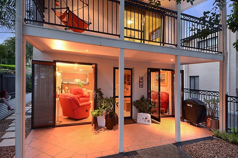 29 Heather Street, Wilston QLD 4051, Wilston - Image 1