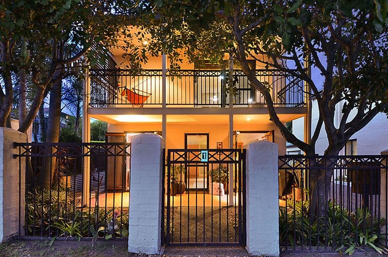 29 Heather Street, Wilston QLD 4051, Wilston - Thumbnail 2