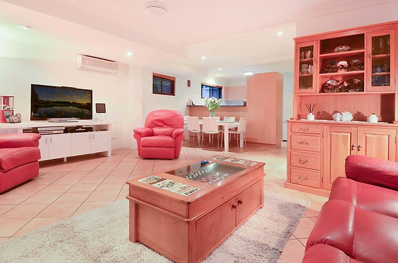 29 Heather Street, Wilston QLD 4051, Wilston - Thumbnail 3