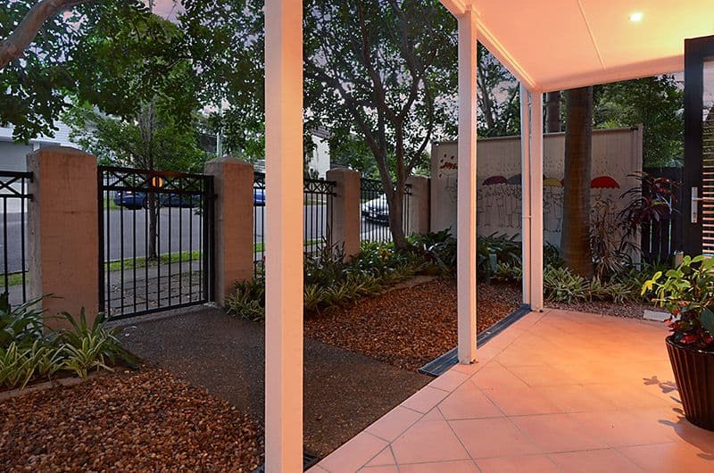 29 Heather Street, Wilston QLD 4051, Wilston - Thumbnail 4