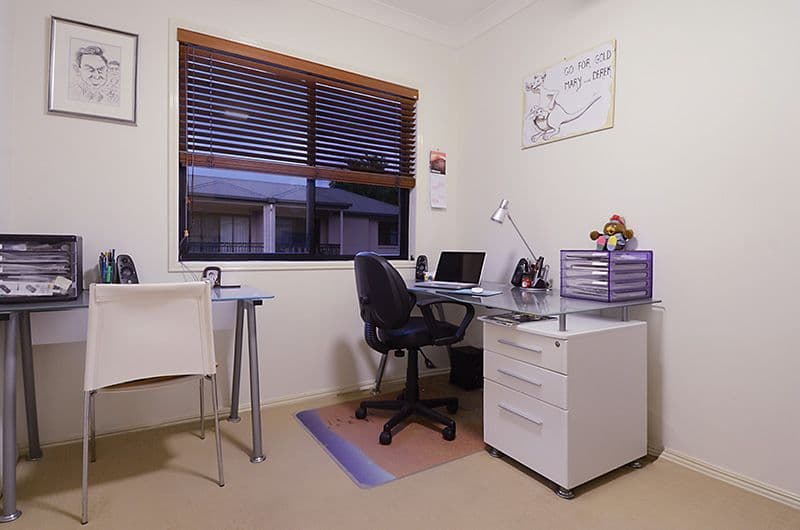 29 Heather Street, Wilston QLD 4051, Wilston - Thumbnail 5