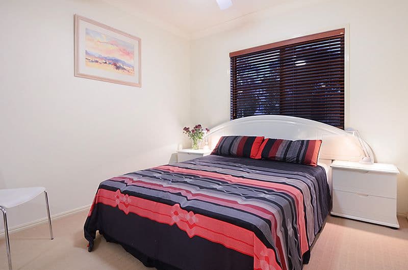 29 Heather Street, Wilston QLD 4051, Wilston - Thumbnail 6