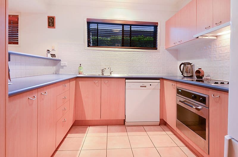 29 Heather Street, Wilston QLD 4051, Wilston - Thumbnail 7
