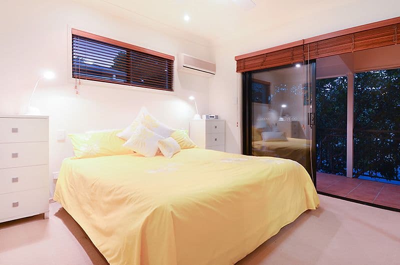 29 Heather Street, Wilston QLD 4051, Wilston - Thumbnail 8
