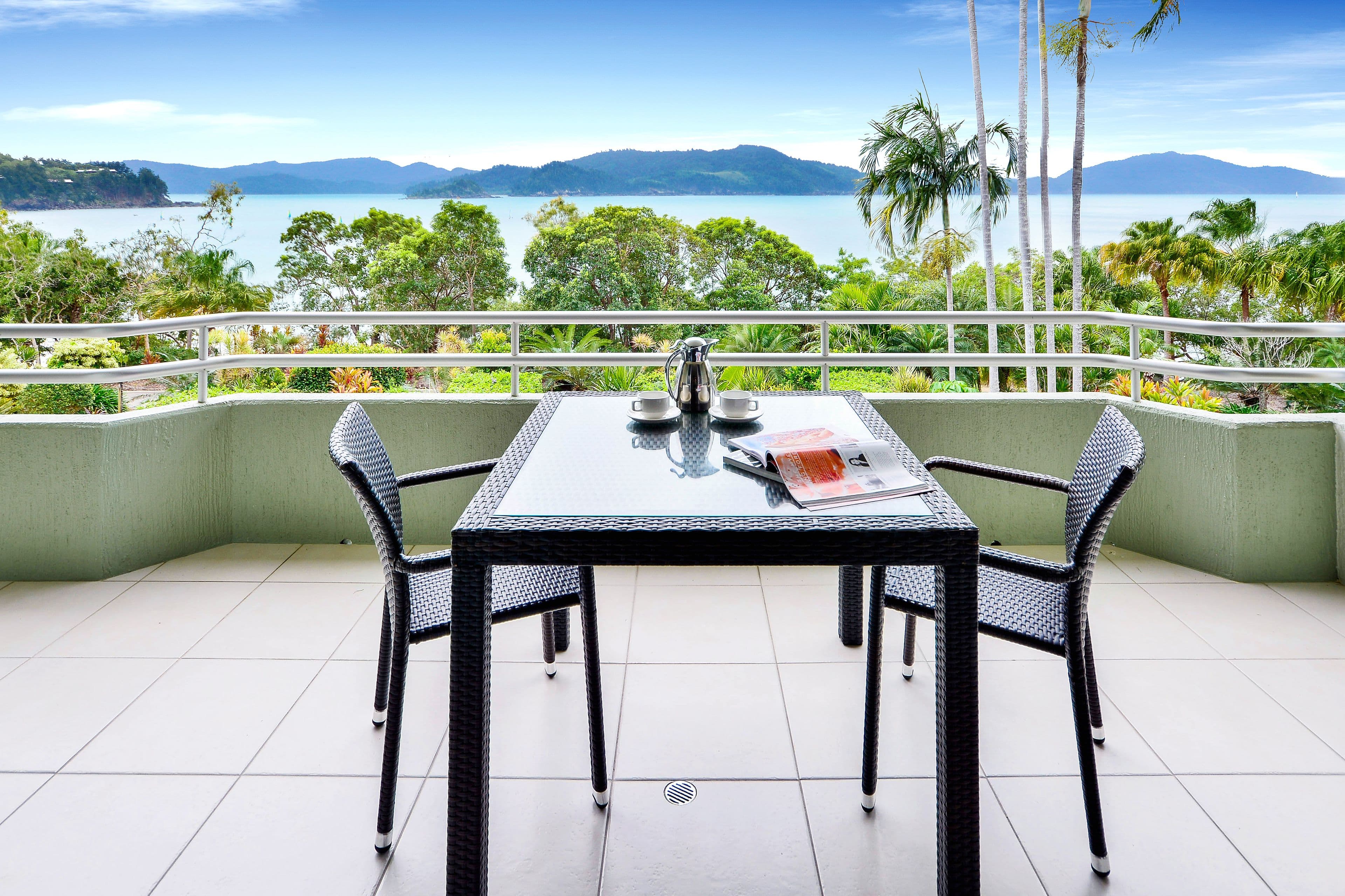 103 LAGOON LODGE, Hamilton Island QLD 4803, Hamilton Island - Image 1