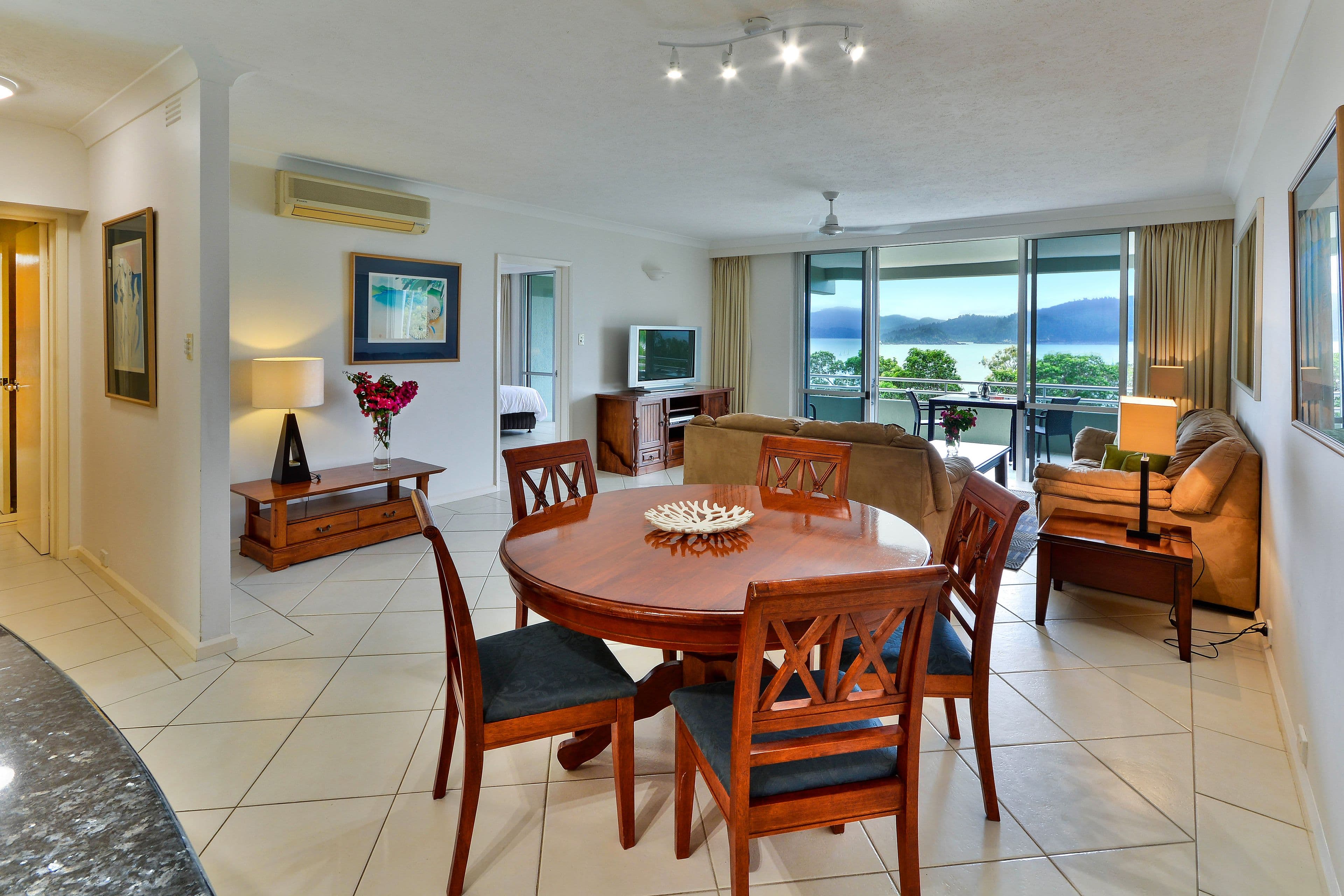 103 LAGOON LODGE, Hamilton Island QLD 4803, Hamilton Island - Thumbnail 2