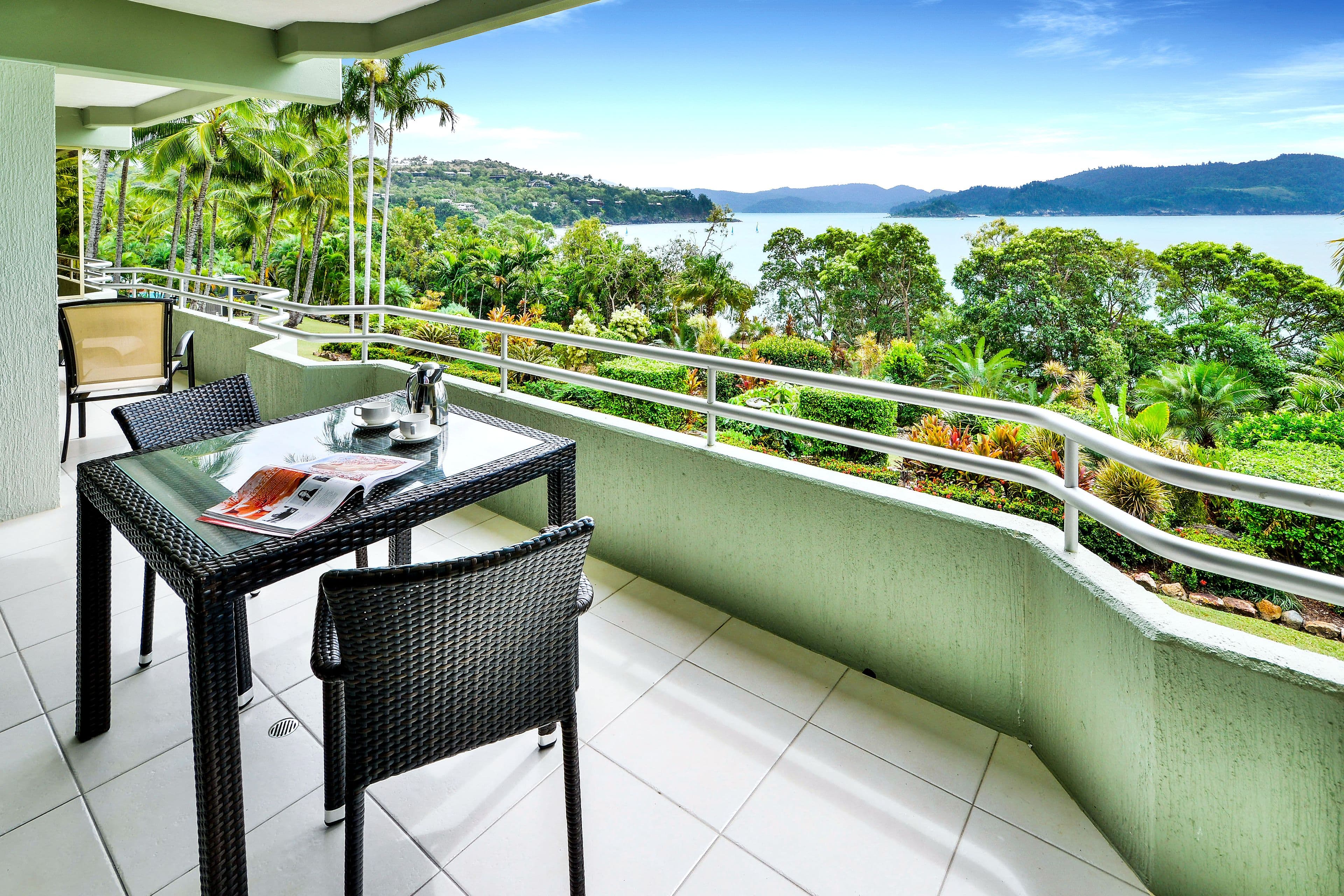 103 LAGOON LODGE, Hamilton Island QLD 4803, Hamilton Island - Thumbnail 5