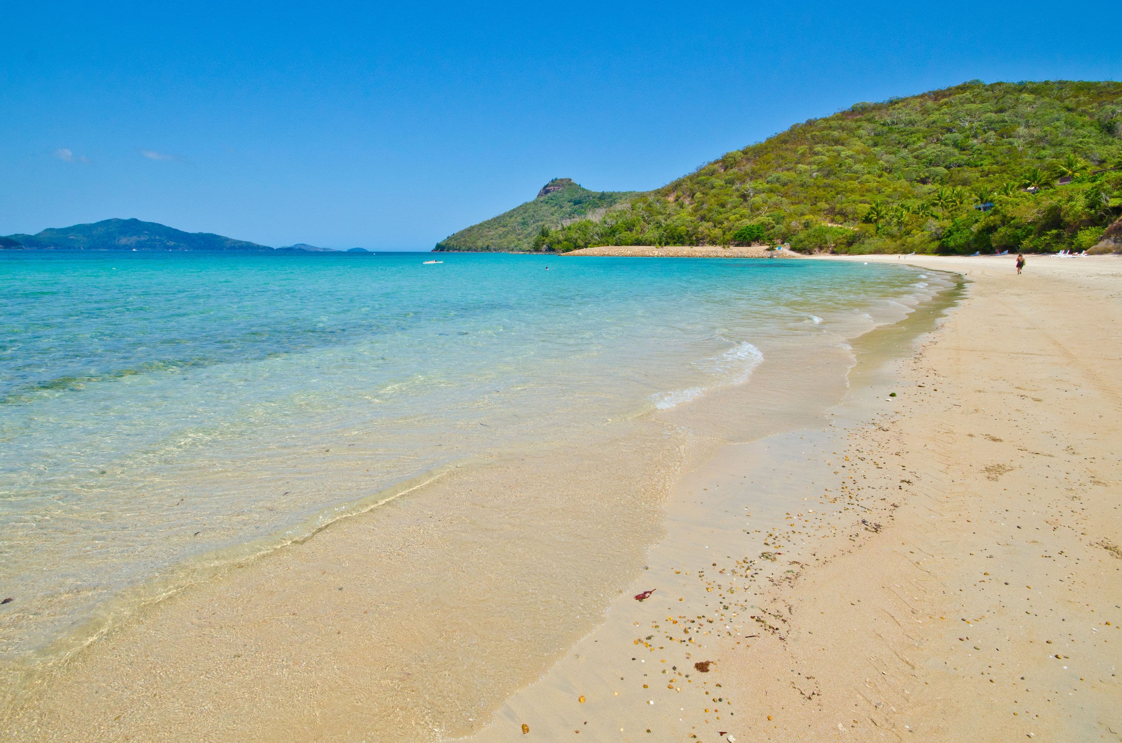 103 LAGOON LODGE, Hamilton Island QLD 4803, Hamilton Island - Thumbnail 6