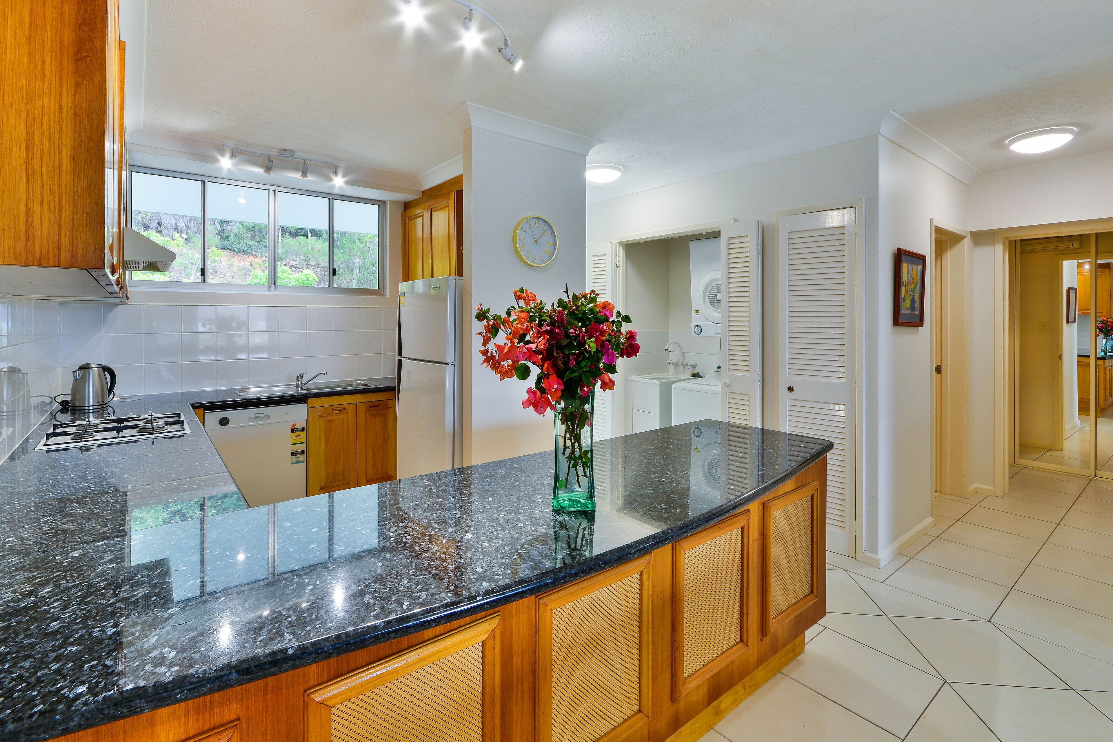 103 LAGOON LODGE, Hamilton Island QLD 4803, Hamilton Island - Thumbnail 7