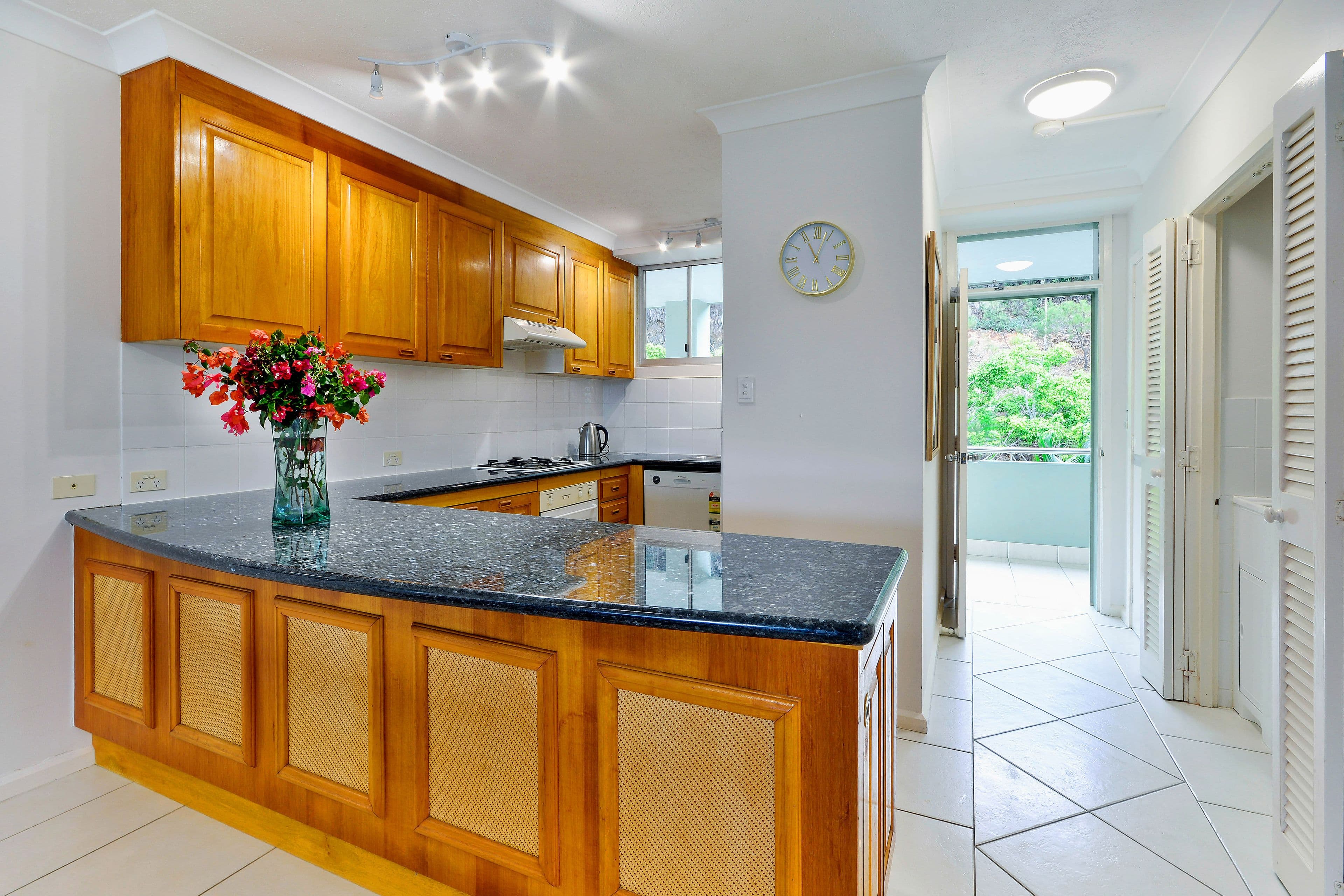 103 LAGOON LODGE, Hamilton Island QLD 4803, Hamilton Island - Thumbnail 8
