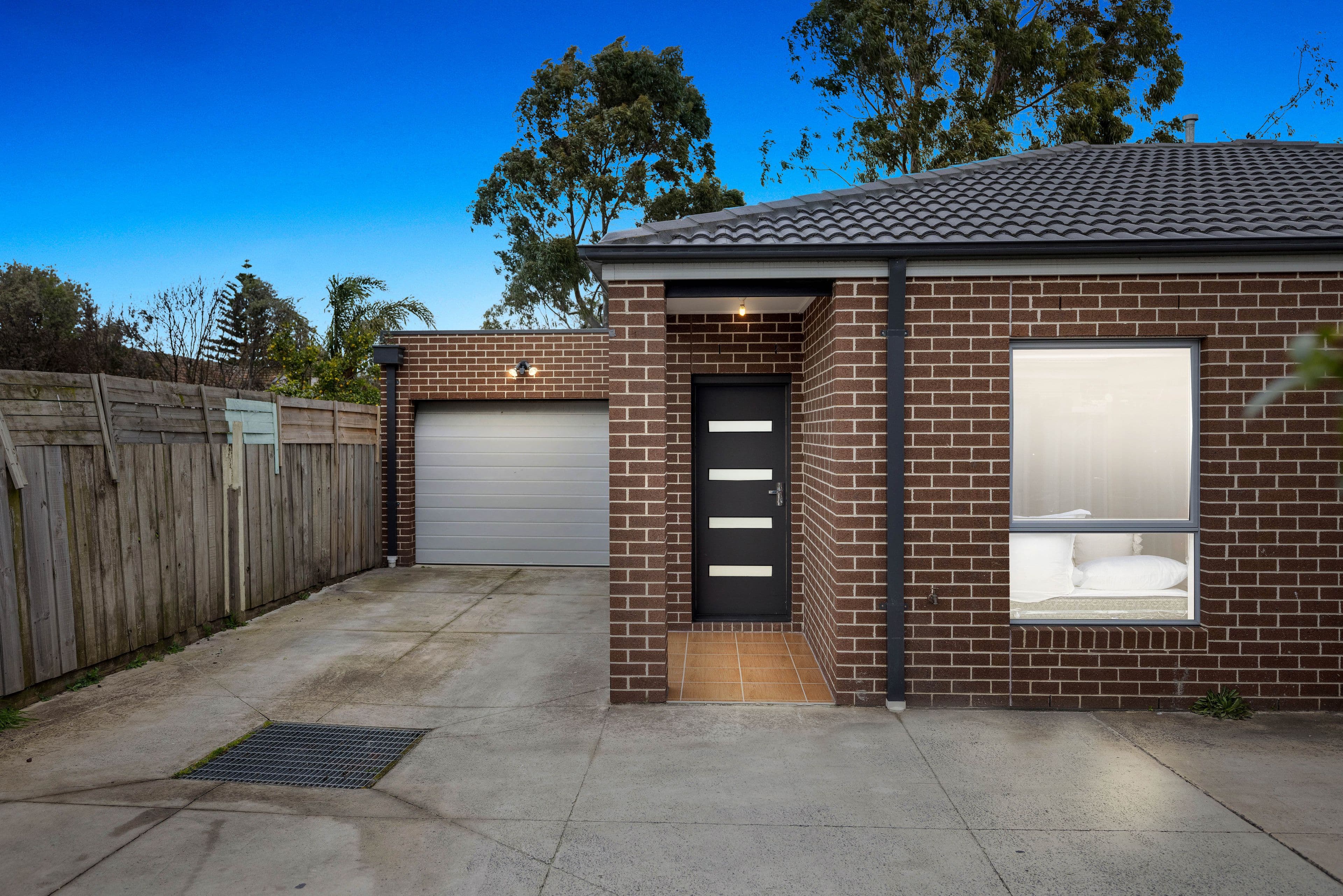 8 Mallory Court, Cranbourne, VIC 3977, Cranbourne - Image 1