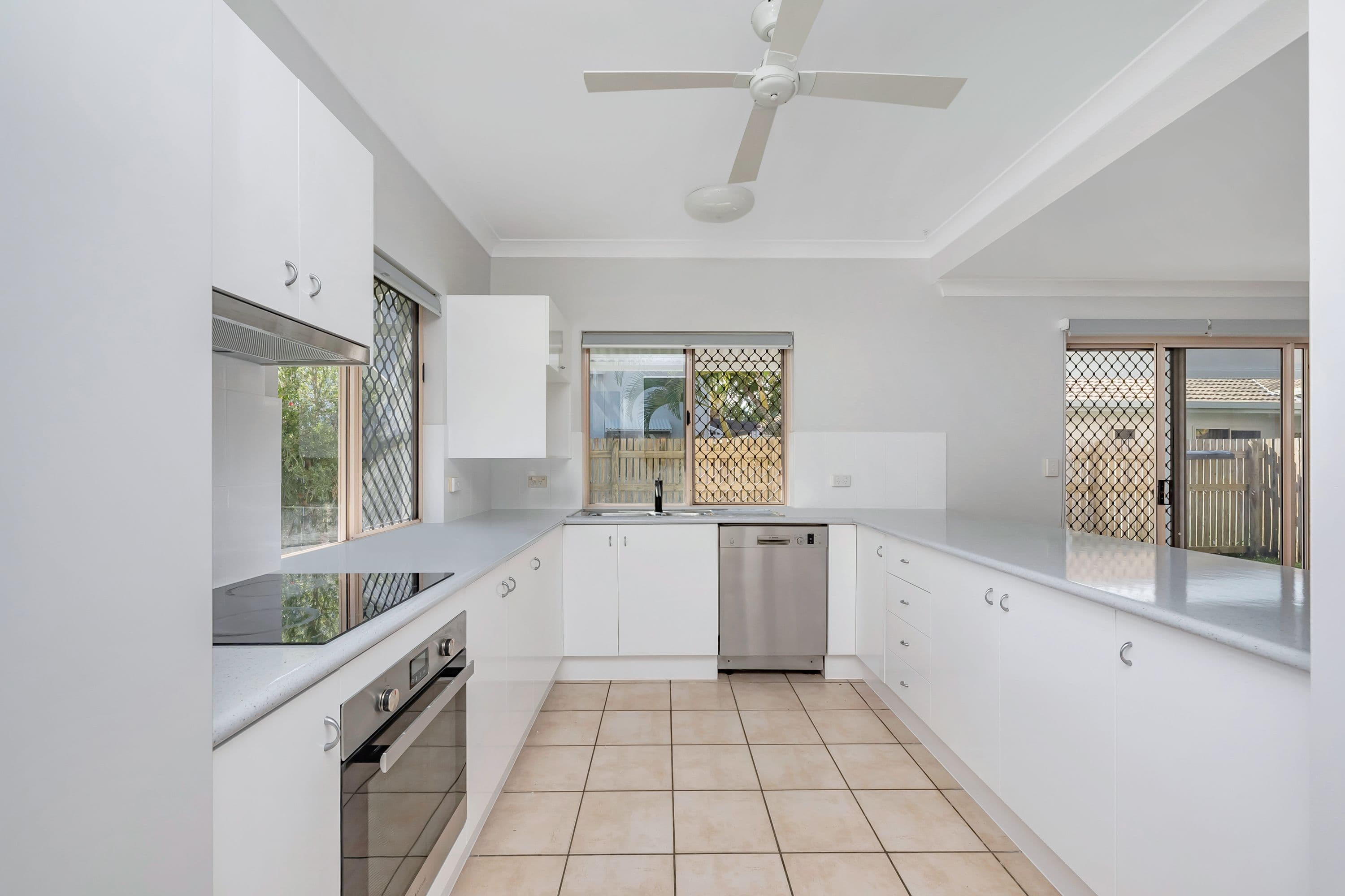5 Xavier Court, Railway Estate QLD 4810, Railway Estate - Thumbnail 3