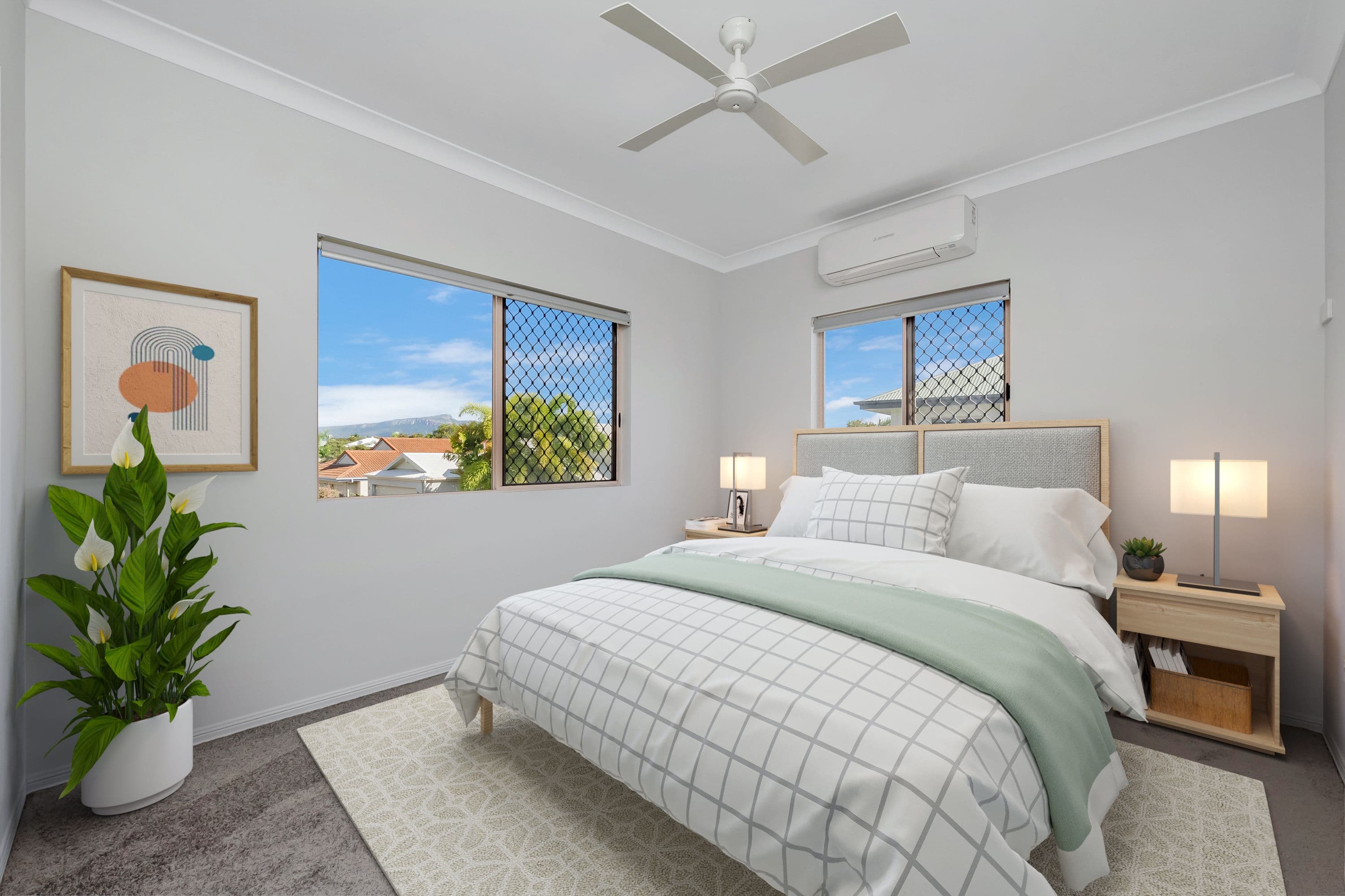 5 Xavier Court, Railway Estate QLD 4810, Railway Estate - Thumbnail 5