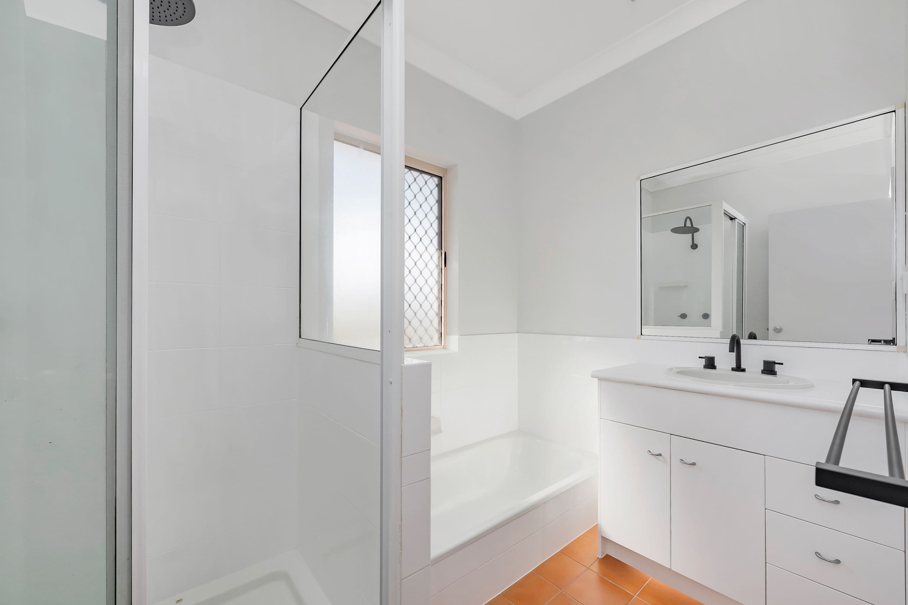 5 Xavier Court, Railway Estate QLD 4810, Railway Estate - Thumbnail 6