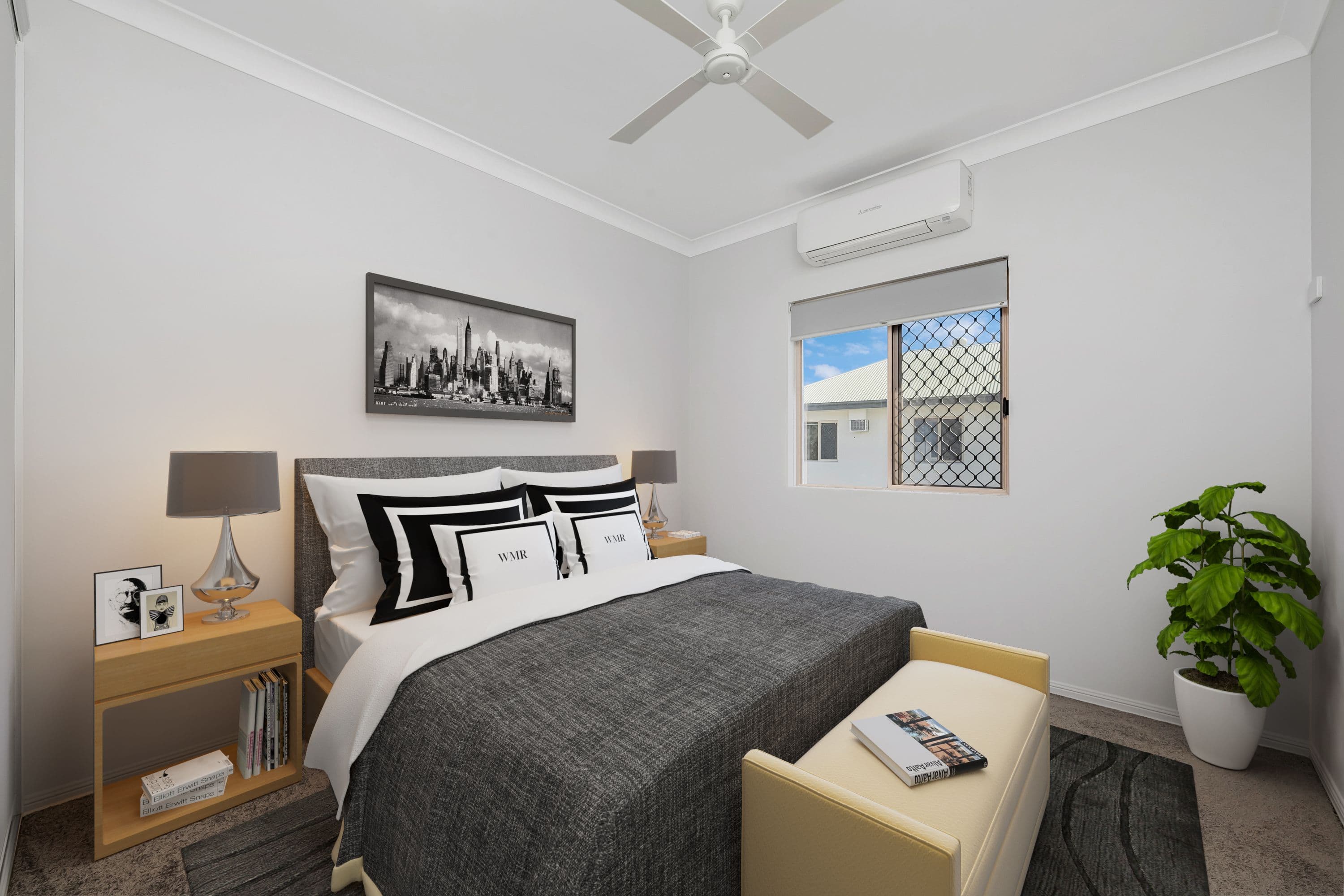 5 Xavier Court, Railway Estate QLD 4810, Railway Estate - Thumbnail 7