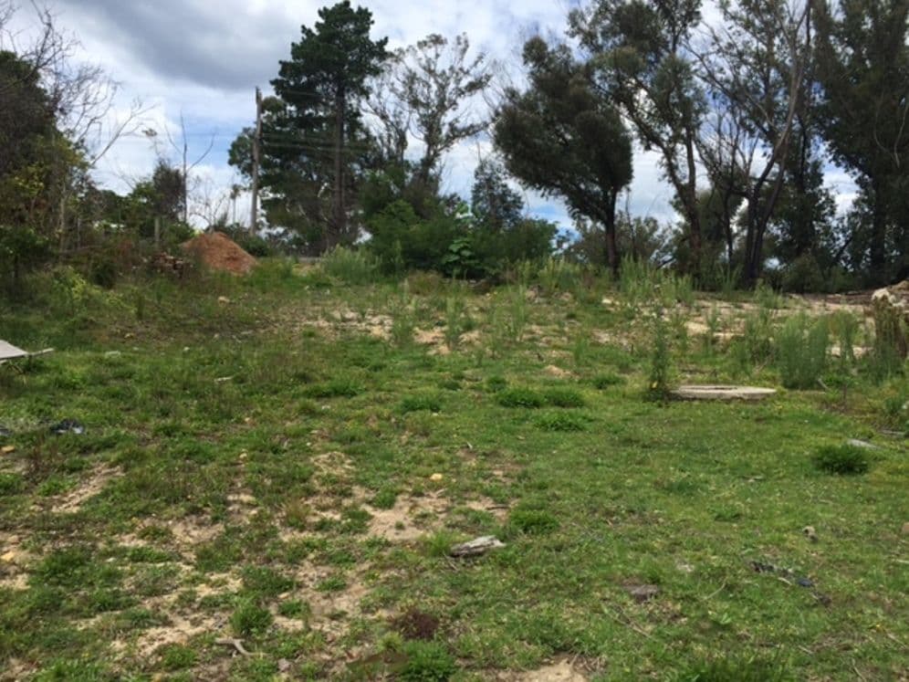 20 St Georges Parade, Mount Victoria NSW 2786, Mount Victoria - Image 1
