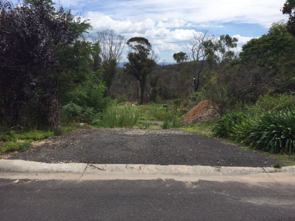 20 St Georges Parade, Mount Victoria NSW 2786, Mount Victoria - Thumbnail 2