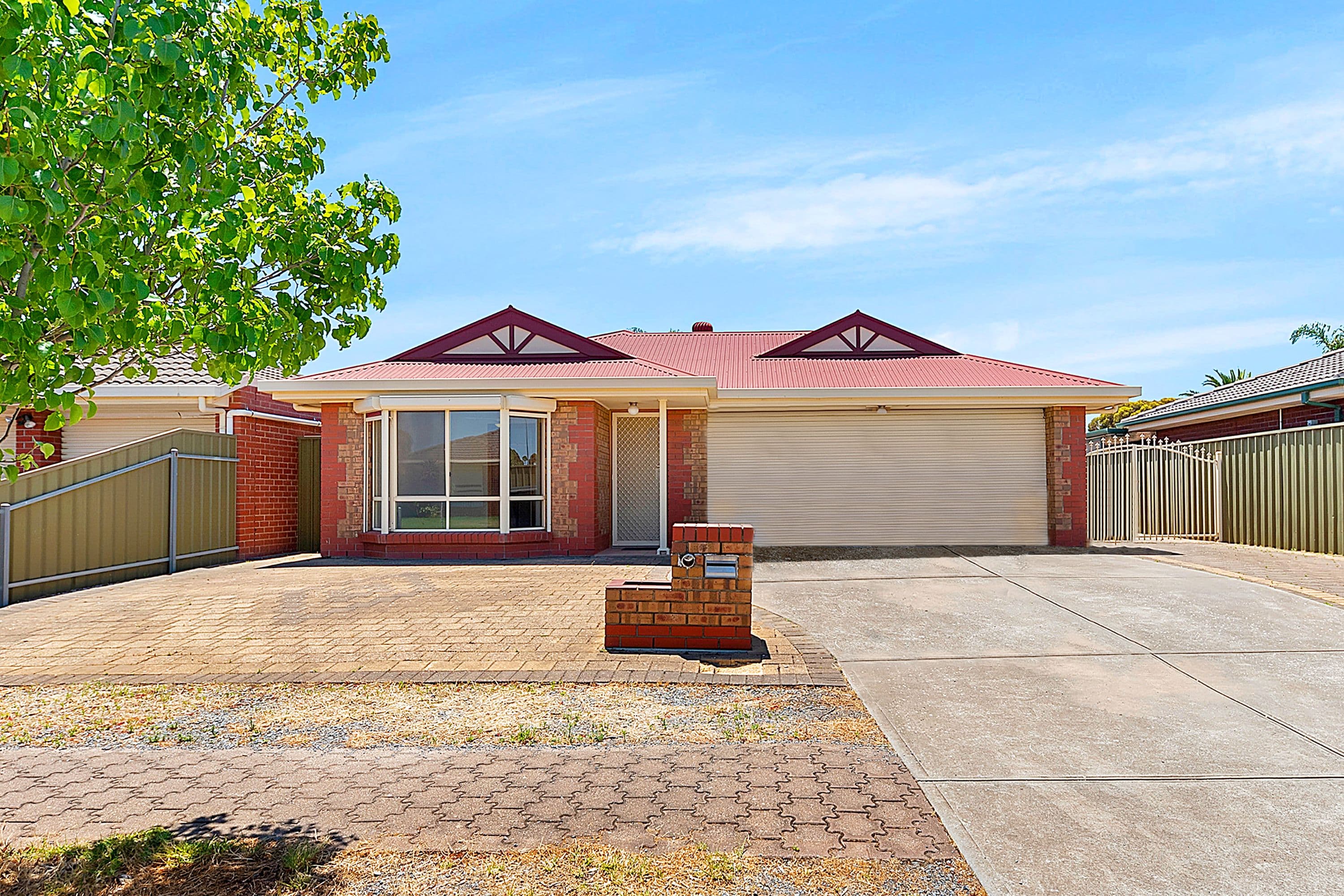 56 Tarqui Drive, Paralowie SA 5108, Paralowie - Image 1